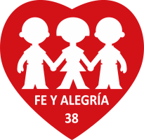 Aula Virtual - Fe y Alegría 38