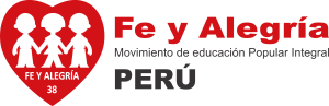FYA38