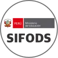 SIFODS