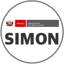 SIMON