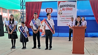 Apertura_Añoescolar2026