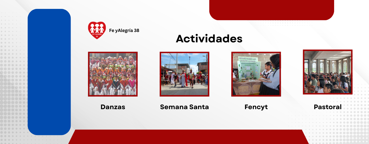 Segunda imagen