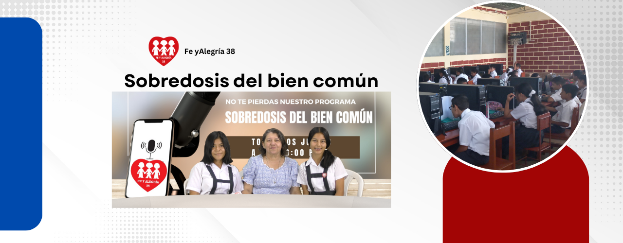 Tercera imagen
