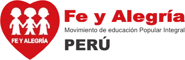 Fe y alegría 38